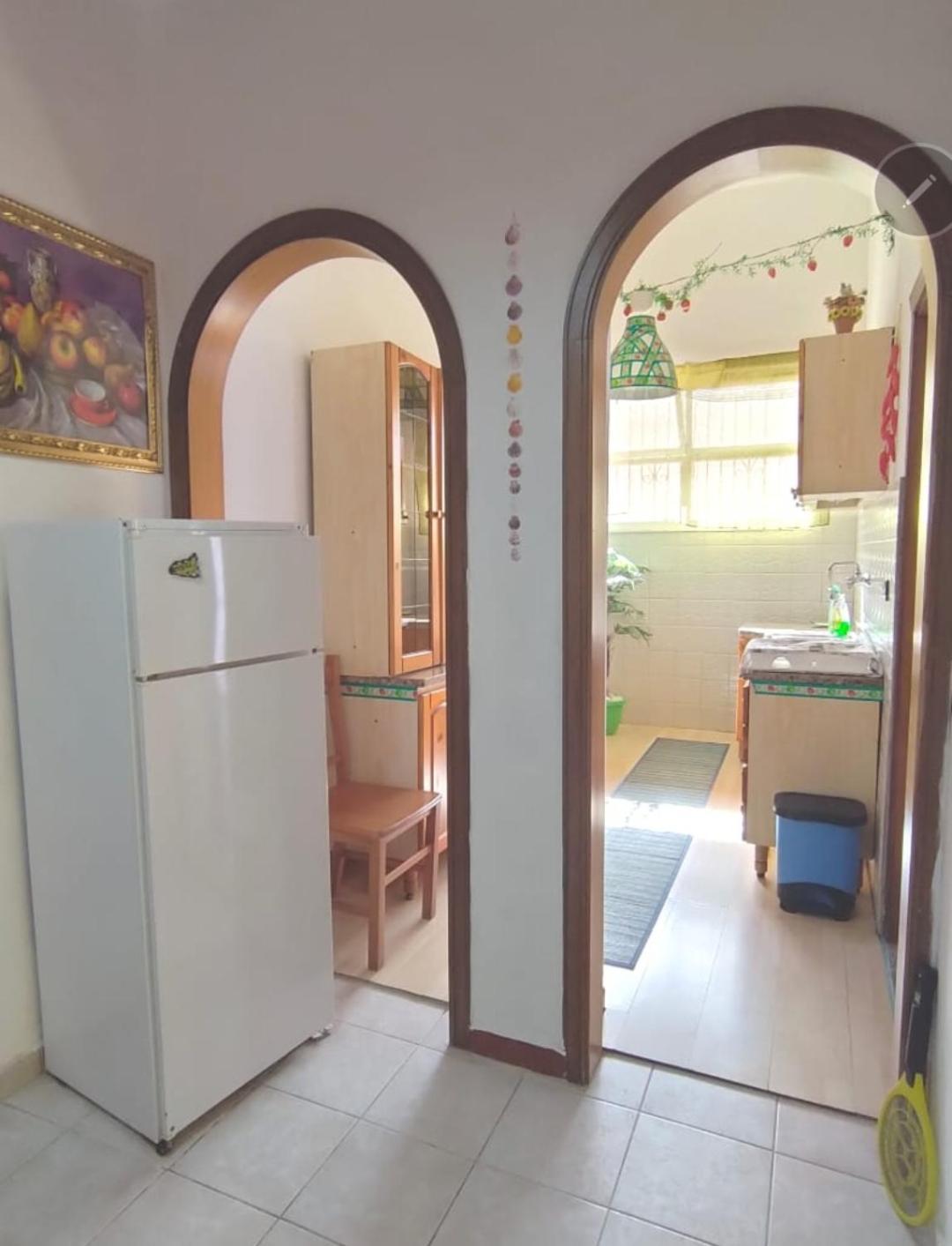 Blue Oasis Home Vaccarizzo-Delfino Luaran gambar