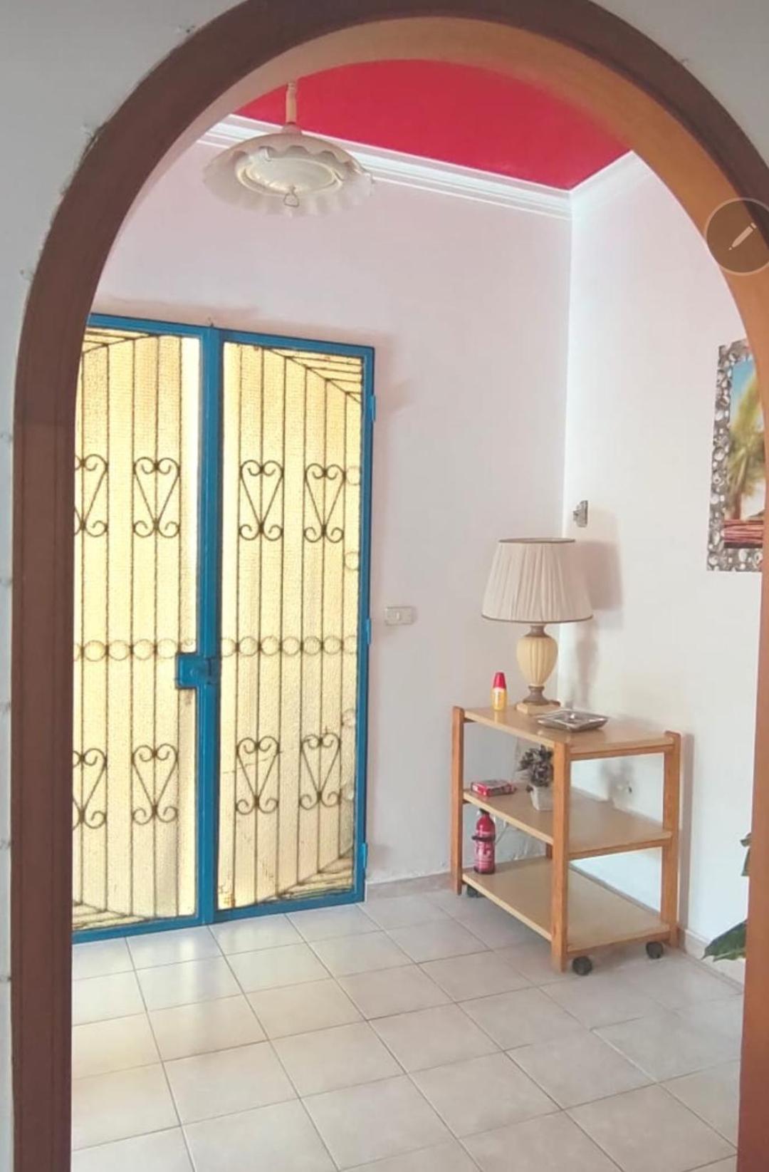 Blue Oasis Home Vaccarizzo-Delfino Luaran gambar