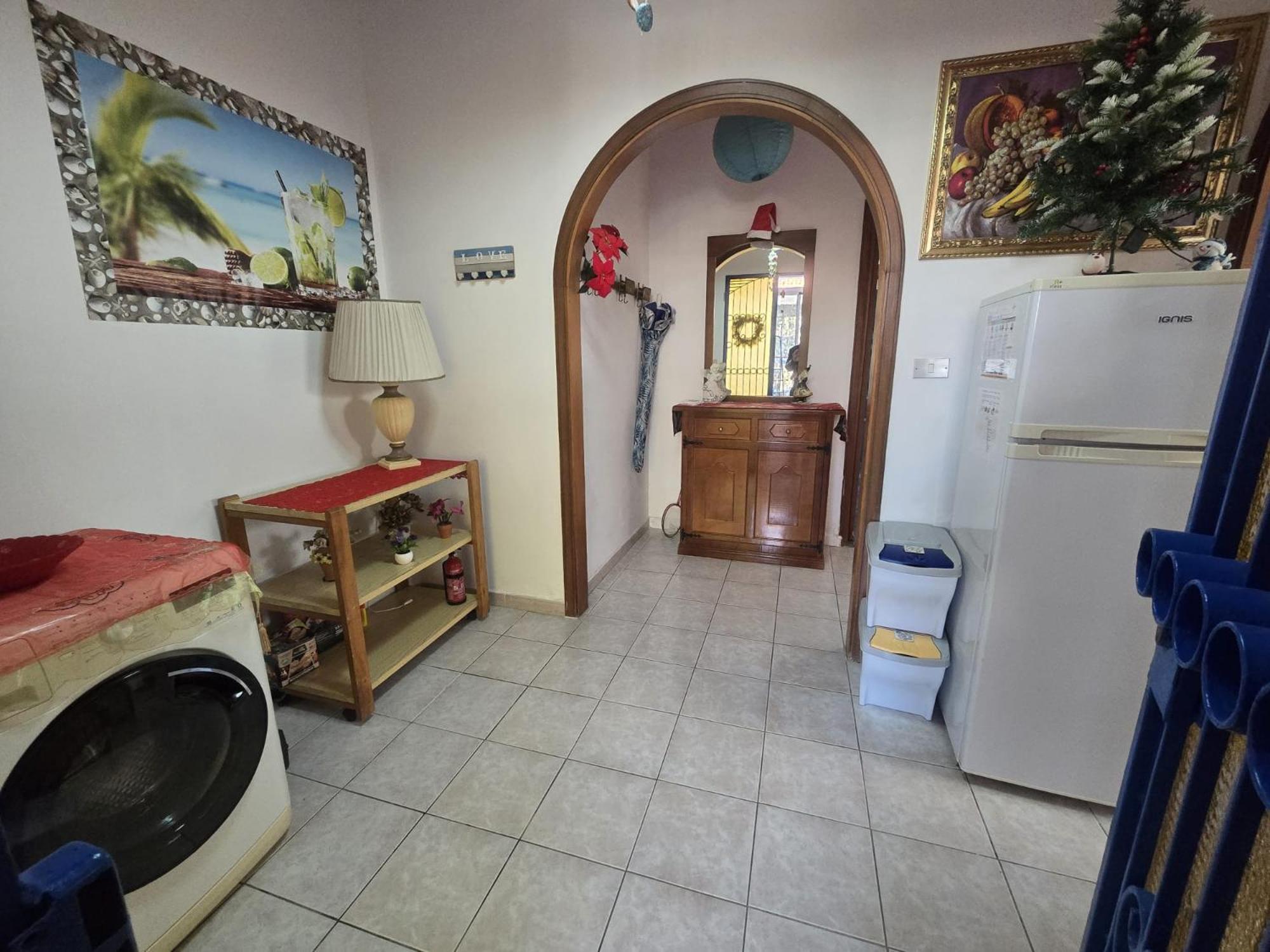 Blue Oasis Home Vaccarizzo-Delfino Luaran gambar