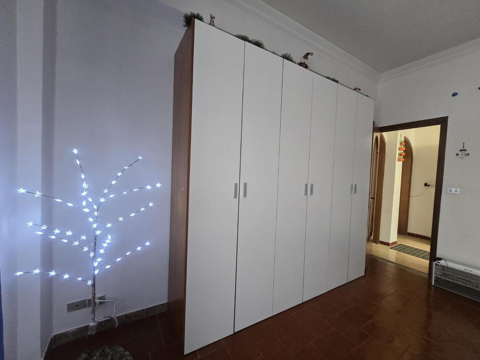 Blue Oasis Home Vaccarizzo-Delfino Luaran gambar