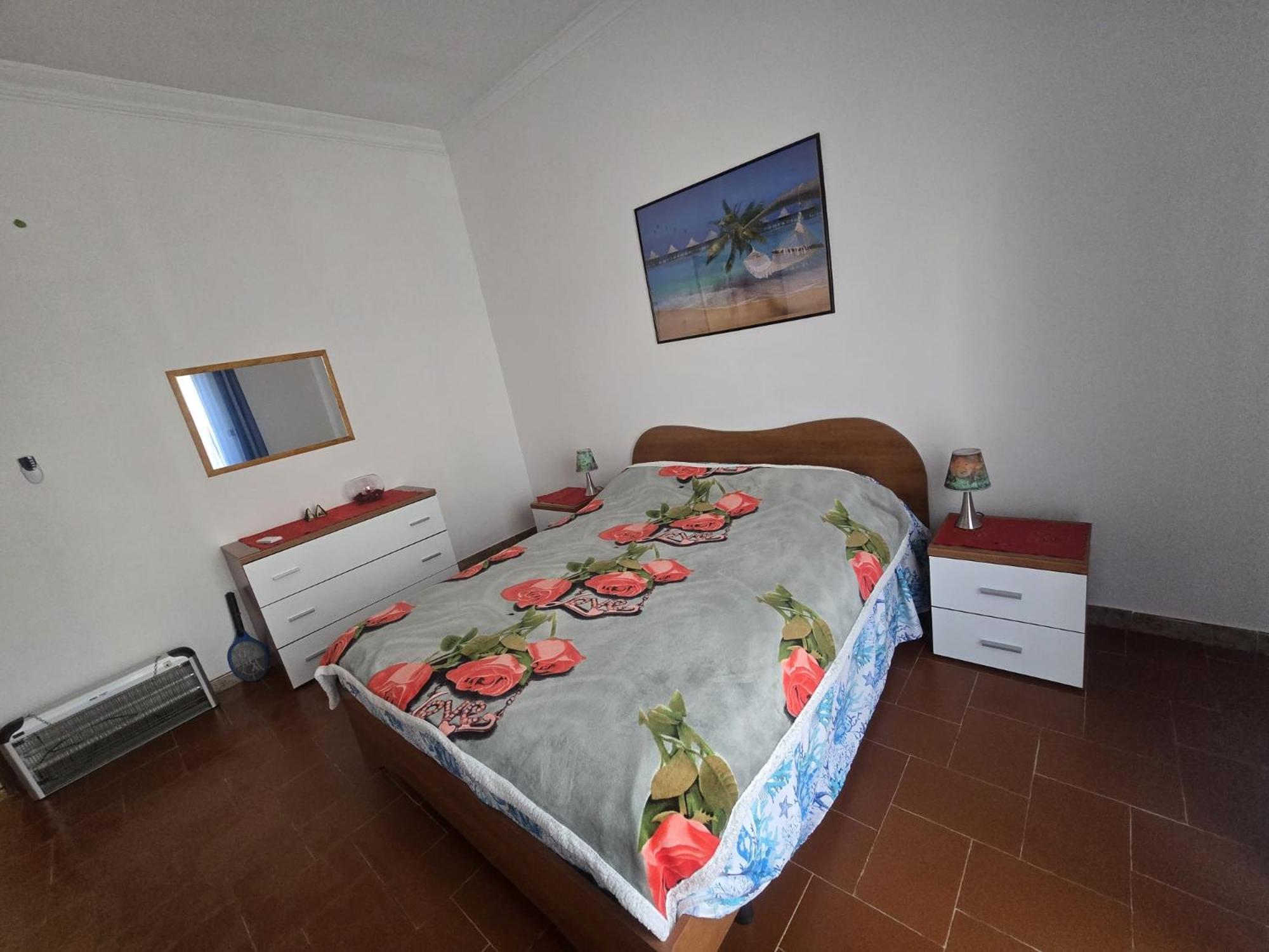 Blue Oasis Home Vaccarizzo-Delfino Luaran gambar