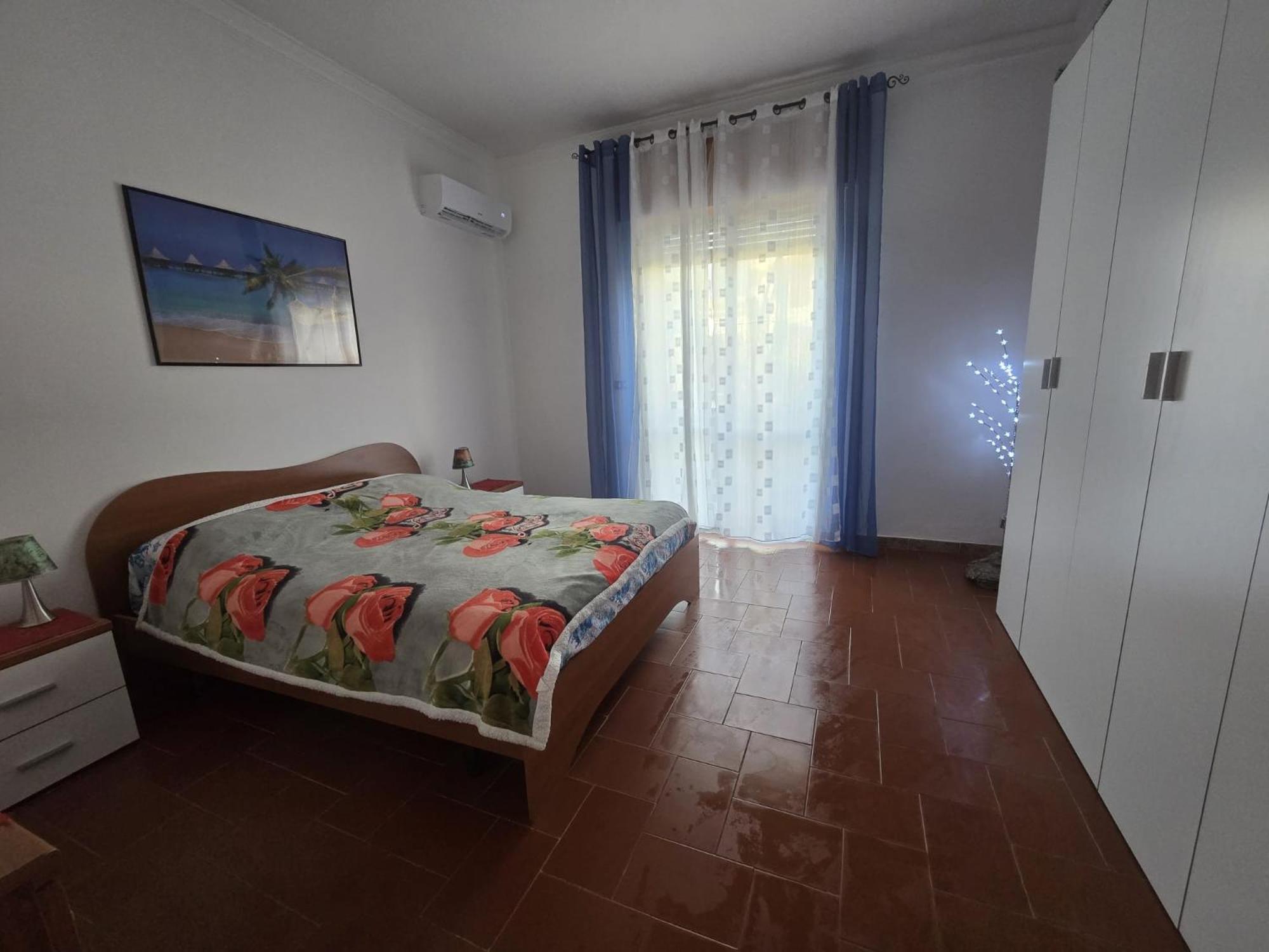 Blue Oasis Home Vaccarizzo-Delfino Luaran gambar